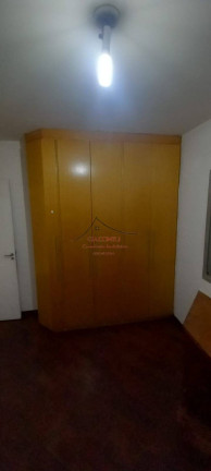 Imagem Apartamento com 3 Quartos para Alugar, 58 m² em Vila Carrão - São Paulo