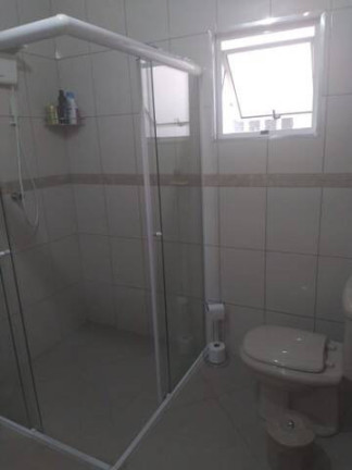 Imagem Casa com 3 Quartos à Venda, 132 m² em Vila Silviania - Carapicuíba