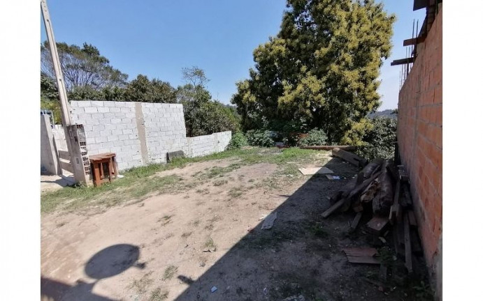 Imagem Imóvel à Venda, em Residencial Nova Mairiporã - Mairipora Imagem Imóvel à Venda, em Residencial Nova Mairiporã - Mairipora