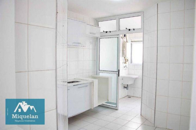 Imagem Apartamento com 3 Quartos à Venda, 70 m² em Parada Inglesa - São Paulo Imagem Apartamento com 3 Quartos à Venda, 70 m² em Parada Inglesa - São Paulo