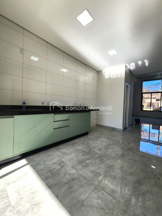 Imagem Casa de Condomínio com 3 Quartos à Venda, 253 m² em Parque Brasil 500 - Paulínia Imagem Casa de Condomínio com 3 Quartos à Venda, 253 m² em Parque Brasil 500 - Paulínia