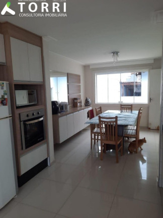 Imagem Casa com 3 Quartos à Venda, 276 m² em Jardim Santa Rosália - Sorocaba