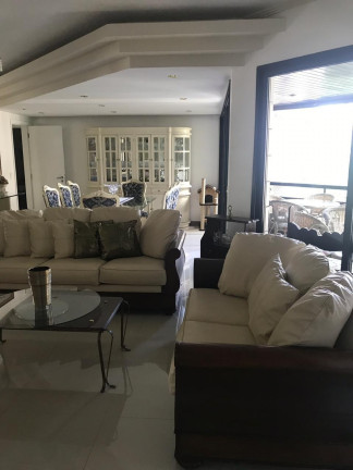 Imagem Apartamento com 5 Quartos à Venda, 230 m² em Vila Suzana (morumbi) - São Paulo Imagem Apartamento com 5 Quartos à Venda, 230 m² em Vila Suzana (morumbi) - São Paulo