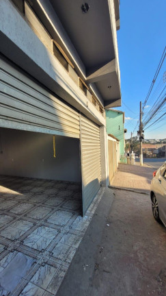 Imagem Sala Comercial para Alugar, Imagem Sala Comercial para Alugar,