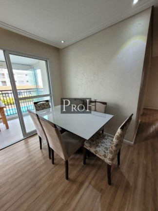 Imagem Apartamento com 3 Quartos à Venda, 86 m² em Santa Paula - São Caetano Do Sul Imagem Apartamento com 3 Quartos à Venda, 86 m² em Santa Paula - São Caetano Do Sul