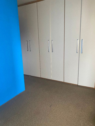 Imagem Apartamento com 4 Quartos à Venda ou Locação, 360 m² em Vila Andrade - São Paulo Imagem Apartamento com 4 Quartos à Venda ou Locação, 360 m² em Vila Andrade - São Paulo