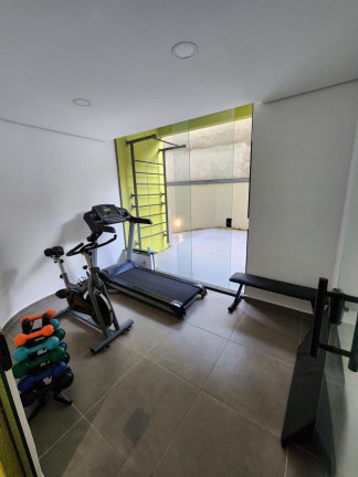 Imagem Apartamento com 2 Quartos à Venda, 53 m² em Vila São Pedro - Santo André Imagem Apartamento com 2 Quartos à Venda, 53 m² em Vila São Pedro - Santo André