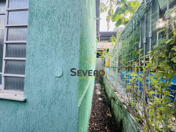 Imagem Casa com 2 Quartos à Venda, 75 m² em Coelho - São Gonçalo Imagem Casa com 2 Quartos à Venda, 75 m² em Coelho - São Gonçalo