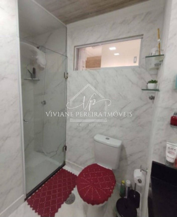 Imagem Imóvel com 2 Quartos à Venda, 62 m² em Jardim Amaralina - São Paulo Imagem Imóvel com 2 Quartos à Venda, 62 m² em Jardim Amaralina - São Paulo