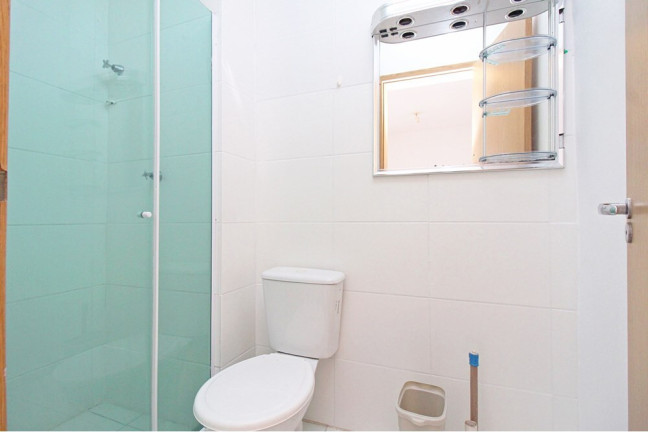 Imagem Casa com 3 Quartos à Venda, 149 m² em Hípica - Porto Alegre