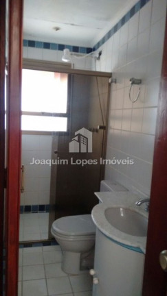 Imagem Sobrado com 5 Quartos à Venda, 300 m² em Jardim Santa Mena - Guarulhos Imagem Sobrado com 5 Quartos à Venda, 300 m² em Jardim Santa Mena - Guarulhos