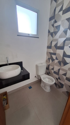 Imagem Casa com 3 Quartos à Venda, 96 m² em Jardim Do Lago - Atibaia Imagem Casa com 3 Quartos à Venda, 96 m² em Jardim Do Lago - Atibaia
