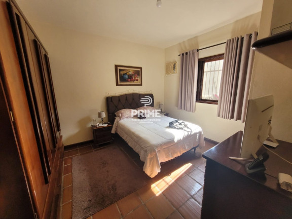 Imagem Casa com 4 Quartos à Venda, 245 m² em Loteamento Recreio Juqueriquerê - Caraguatatuba Imagem Casa com 4 Quartos à Venda, 245 m² em Loteamento Recreio Juqueriquerê - Caraguatatuba