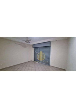 Imagem Casa com 3 Quartos à Venda, 96 m² em Campos Elíseos - Ribeirão Preto