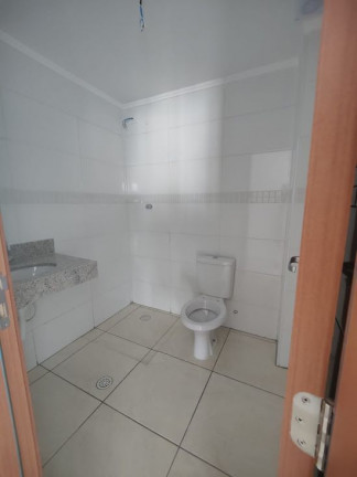 Imagem Apartamento com 2 Quartos à Venda, 73 m² em Aviação - Praia Grande Imagem Apartamento com 2 Quartos à Venda, 73 m² em Aviação - Praia Grande