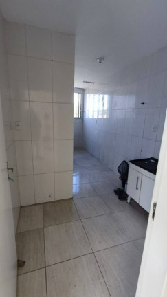 Imagem Apartamento com 3 Quartos à Venda, 72 m² em Farolândia - Aracaju Imagem Apartamento com 3 Quartos à Venda, 72 m² em Farolândia - Aracaju