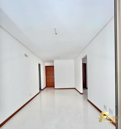 Imagem Imóvel com 3 Quartos à Venda, 95 m² em Praia Da Costa - Vila Velha