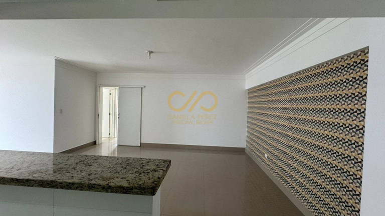 Imagem Apartamento com 3 Quartos à Venda, 123 m² em Aviação - Praia Grande Imagem Apartamento com 3 Quartos à Venda, 123 m² em Aviação - Praia Grande