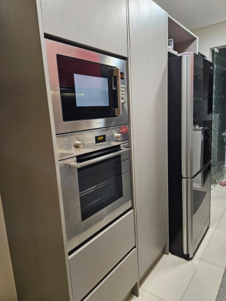 Imagem Apartamento com 4 Quartos à Venda, 135 m² em Pioneiros - Balneário Camboriú Imagem Apartamento com 4 Quartos à Venda, 135 m² em Pioneiros - Balneário Camboriú