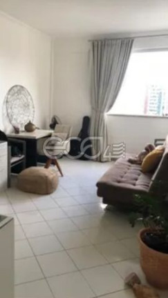 Imagem Apartamento com 3 Quartos à Venda, 125 m² em Salgado Filho - Aracaju