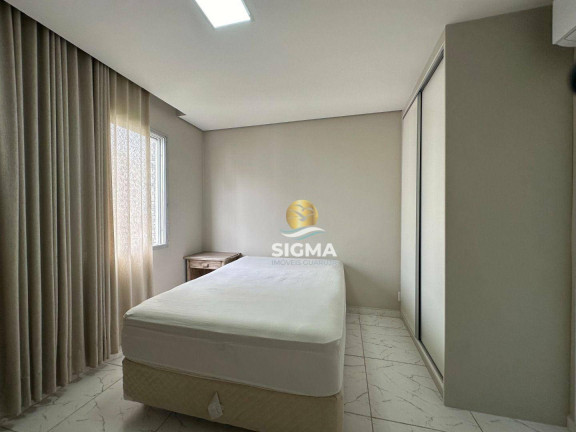 Imagem Apartamento com 2 Quartos à Venda, 100 m² em Pitangueiras - Guarujá Imagem Apartamento com 2 Quartos à Venda, 100 m² em Pitangueiras - Guarujá