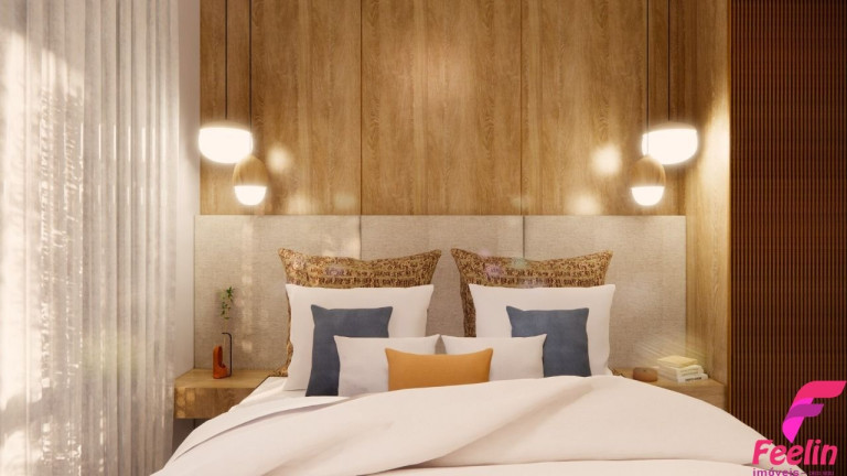 Imagem Casa com 3 Quartos à Venda, 161 m² em Rio Tavares - Florianópolis Imagem Casa com 3 Quartos à Venda, 161 m² em Rio Tavares - Florianópolis