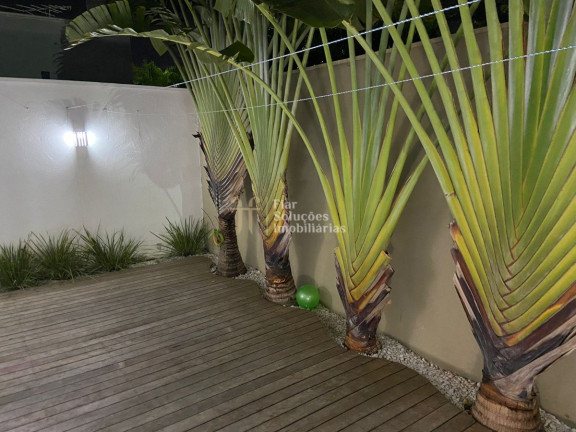Imagem Casa com 2 Quartos à Venda, 103 m² em Jardim Imperial - Cuiabá Imagem Casa com 2 Quartos à Venda, 103 m² em Jardim Imperial - Cuiabá