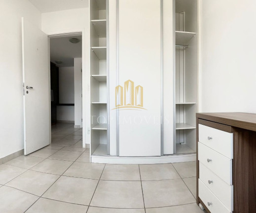 Imagem Apartamento com 3 Quartos à Venda, 146 m² em Jardim Aquarius - São José Dos Campos Imagem Apartamento com 3 Quartos à Venda, 146 m² em Jardim Aquarius - São José Dos Campos
