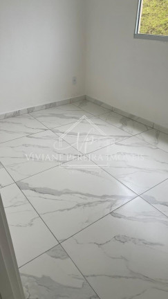 Imagem Imóvel com 2 Quartos à Venda, 38 m² em Jardim Boa Vista (zona Oeste) - São Paulo