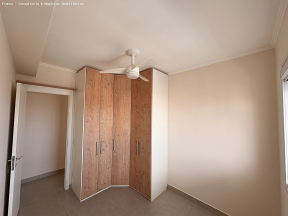 Imagem Apartamento com 2 Quartos à Venda, 57 m² em Bras - São Paulo