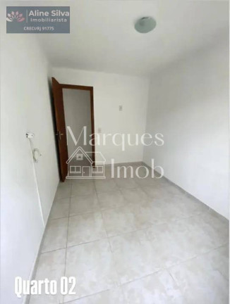 Imagem Apartamento com 2 Quartos à Venda, 65 m² em Jacarepaguá - Rio De Janeiro Imagem Apartamento com 2 Quartos à Venda, 65 m² em Jacarepaguá - Rio De Janeiro