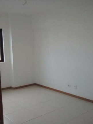 Imagem Apartamento com 3 Quartos à Venda, 100 m² em Armação - Salvador