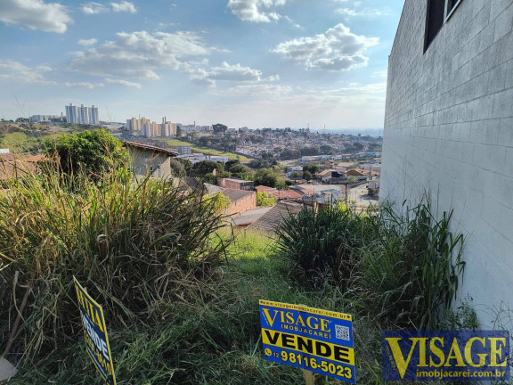 Imagem Terreno à Venda, em Jd. Do Marques - Jacareí Imagem Terreno à Venda, em Jd. Do Marques - Jacareí