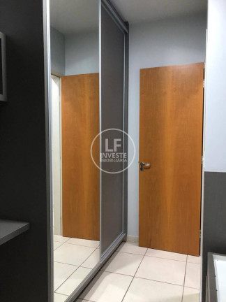 Imagem Apartamento com 3 Quartos à Venda, 67 m² em Setor Negrão De Lima - Goiânia Imagem Apartamento com 3 Quartos à Venda, 67 m² em Setor Negrão De Lima - Goiânia