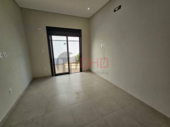 Imagem Casa de Condomínio com 3 Quartos à Venda, 154 m² em Jardim Residencial Villagio Ipanema I - Sorocaba Imagem Casa de Condomínio com 3 Quartos à Venda, 154 m² em Jardim Residencial Villagio Ipanema I - Sorocaba