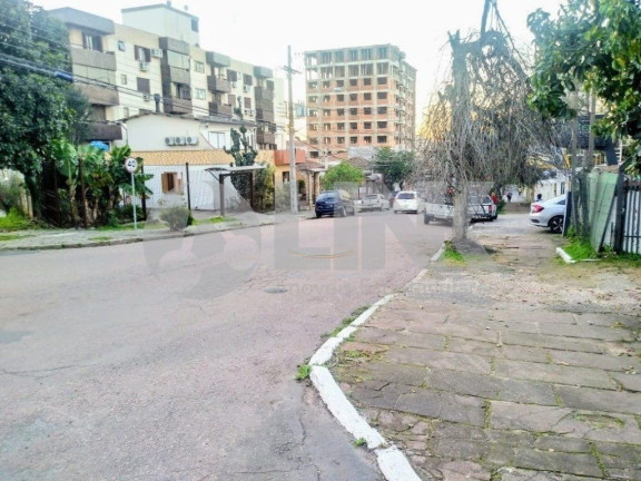 Imagem Casa com 3 Quartos à Venda, 151 m² em Passo Da Areia - Porto Alegre