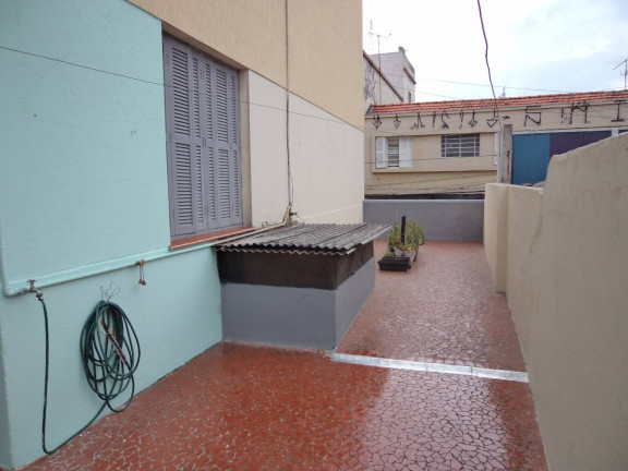 Imagem Apartamento com 2 Quartos à Venda, 113 m² em Bela Vista - Jundiaí Imagem Apartamento com 2 Quartos à Venda, 113 m² em Bela Vista - Jundiaí