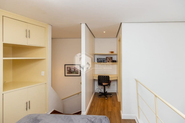 Imagem Apartamento com 1 Quarto à Venda, 45 m² em Vila Uberabinha - São Paulo Imagem Apartamento com 1 Quarto à Venda, 45 m² em Vila Uberabinha - São Paulo