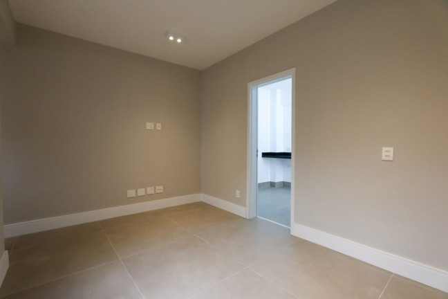 Imagem Apartamento com 1 Quarto à Venda, 64 m² em Bela Vista - São Paulo Imagem Apartamento com 1 Quarto à Venda, 64 m² em Bela Vista - São Paulo