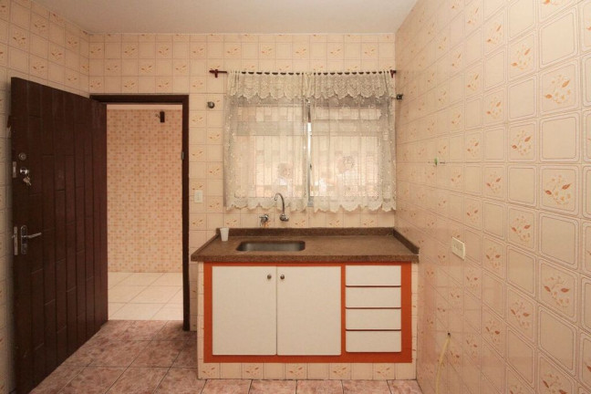 Imagem Casa com 2 Quartos à Venda, 89 m² em Centro - São Bernardo Do Campo