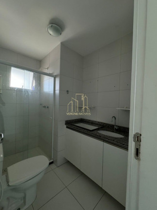 Imagem Imóvel com 3 Quartos à Venda, 127 m² em Alto Do Parque - Salvador Imagem Imóvel com 3 Quartos à Venda, 127 m² em Alto Do Parque - Salvador