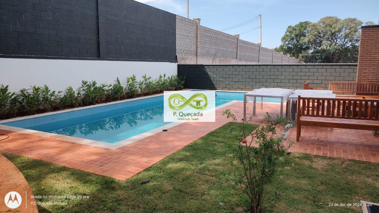 Imagem Terreno à Venda, 445 m² em Betel - Paulínia Imagem Terreno à Venda, 445 m² em Betel - Paulínia