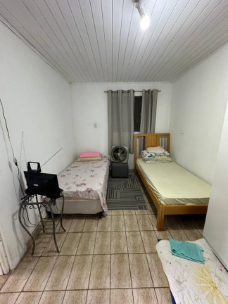 Imagem Casa com 2 Quartos à Venda, 250 m² em Barcelona - São Caetano Do Sul
