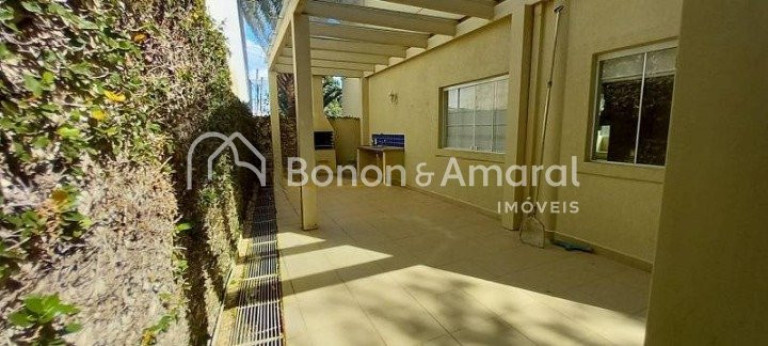 Imagem Casa de Condomínio com 4 Quartos à Venda, 450 m² em Jardim Botânico (sousas) - Campinas Imagem Casa de Condomínio com 4 Quartos à Venda, 450 m² em Jardim Botânico (sousas) - Campinas