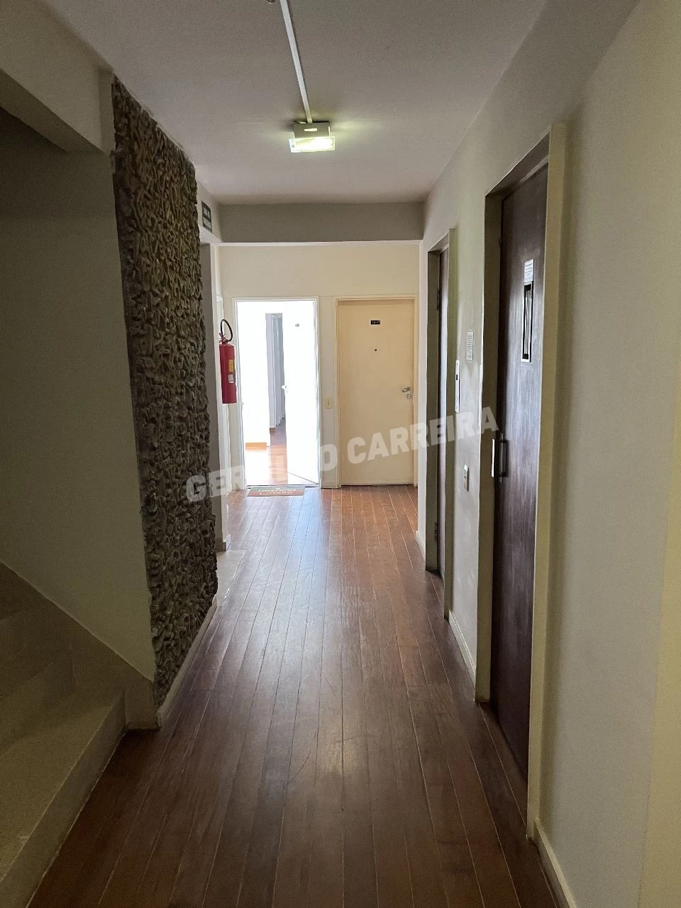 Imagem Imóvel com 2 Quartos à Venda, 47 m² em Vila Olímpia - São Paulo