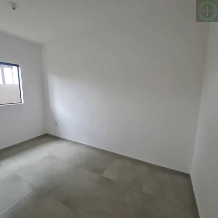 Imagem Casa com 2 Quartos à Venda, 42 m² em Colônia Dona Luíza - Ponta Grossa