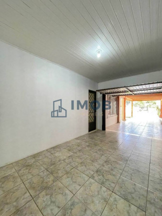 Imagem Casa com 3 Quartos à Venda, 150 m² em Barra Do Rio Cerro - Jaraguá Do Sul Imagem Casa com 3 Quartos à Venda, 150 m² em Barra Do Rio Cerro - Jaraguá Do Sul