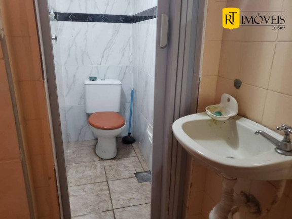 Imagem Casa com 3 Quartos à Venda, 168 m² em Jardim Flamboyant - Cabo Frio Imagem Casa com 3 Quartos à Venda, 168 m² em Jardim Flamboyant - Cabo Frio