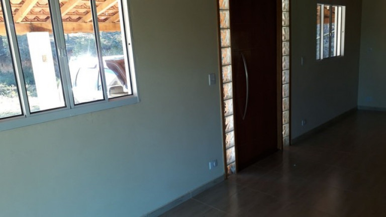 Imagem Imóvel com 3 Quartos à Venda, 365 m² em Correntes Munhoz - Munhoz Imagem Imóvel com 3 Quartos à Venda, 365 m² em Correntes Munhoz - Munhoz