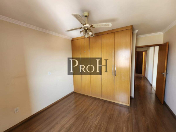 Imagem Apartamento com 3 Quartos à Venda, 97 m² em Santa Maria - São Caetano Do Sul Imagem Apartamento com 3 Quartos à Venda, 97 m² em Santa Maria - São Caetano Do Sul